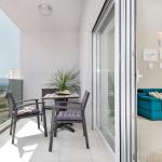 Apartments Deja Views - Žnjan beach– 📍Put Znjana 6a, 21000 Split, Croatie