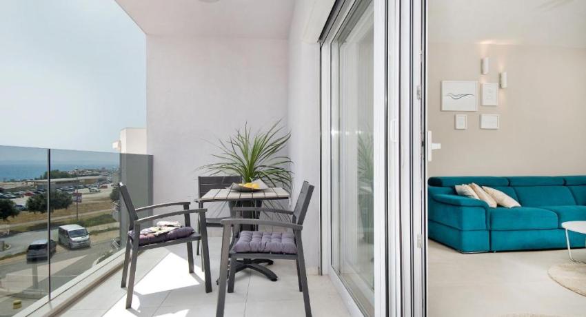 Apartments Deja Views - Žnjan beach– 📍Put Znjana 6a, 21000 Split, Croatie