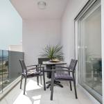Apartments Deja Views - Žnjan beach– 📍Put Znjana 6a, 21000 Split, Croatie