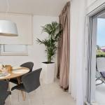 Apartments Deja Views - Žnjan beach– 📍Put Znjana 6a, 21000 Split, Croatie