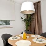 Apartments Deja Views - Žnjan beach– 📍Put Znjana 6a, 21000 Split, Croatie