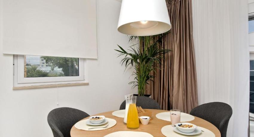 Apartments Deja Views - Žnjan beach– 📍Put Znjana 6a, 21000 Split, Croatie