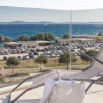 Apartments Deja Views - Žnjan beach– 📍Put Znjana 6a, 21000 Split, Croatie