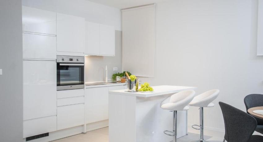 Apartments Deja Views - Žnjan beach– 📍Put Znjana 6a, 21000 Split, Croatie