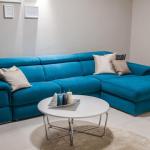 Apartments Deja Views - Žnjan beach– 📍Put Znjana 6a, 21000 Split, Croatie