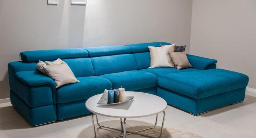 Apartments Deja Views - Žnjan beach– 📍Put Znjana 6a, 21000 Split, Croatie