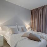 Apartments Deja Views - Žnjan beach– 📍Put Znjana 6a, 21000 Split, Croatie