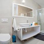 Apartments Deja Views - Žnjan beach– 📍Put Znjana 6a, 21000 Split, Croatie