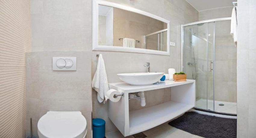 Apartments Deja Views - Žnjan beach– 📍Put Znjana 6a, 21000 Split, Croatie