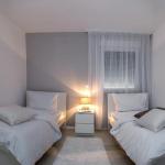 Apartments Deja Views - Žnjan beach– 📍Put Znjana 6a, 21000 Split, Croatie