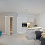 Apartments Deja Views - Žnjan beach– 📍Put Znjana 6a, 21000 Split, Croatie