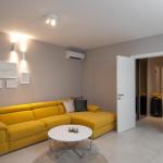 Apartments Deja Views - Žnjan beach– 📍Put Znjana 6a, 21000 Split, Croatie
