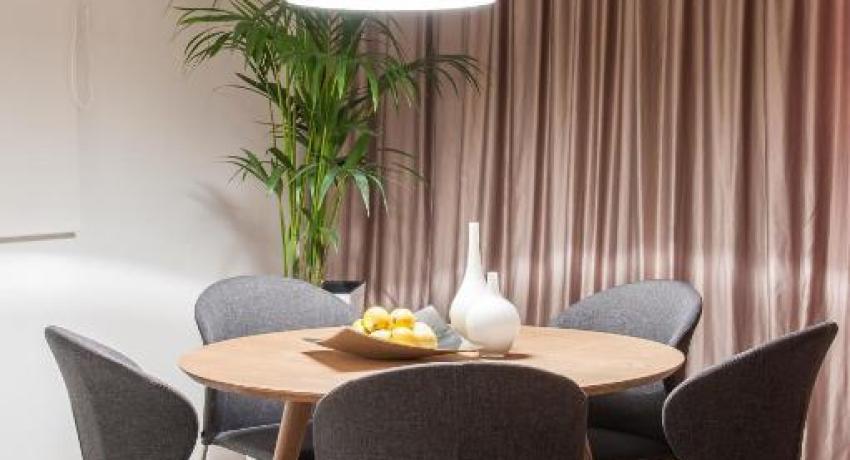 Apartments Deja Views - Žnjan beach– 📍Put Znjana 6a, 21000 Split, Croatie