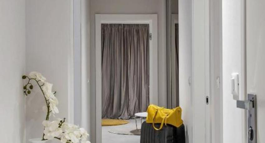 Apartments Deja Views - Žnjan beach– 📍Put Znjana 6a, 21000 Split, Croatie
