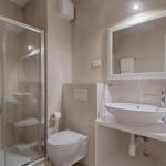 Apartments Deja Views - Žnjan beach– 📍Put Znjana 6a, 21000 Split, Croatie