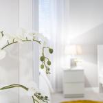 Apartments Deja Views - Žnjan beach– 📍Put Znjana 6a, 21000 Split, Croatie