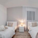 Apartments Deja Views - Žnjan beach– 📍Put Znjana 6a, 21000 Split, Croatie