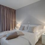 Apartments Deja Views - Žnjan beach– 📍Put Znjana 6a, 21000 Split, Croatie