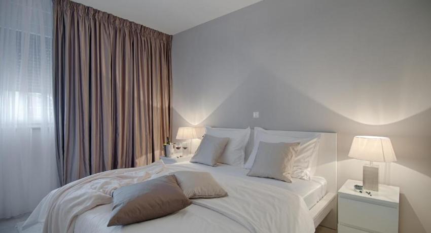 Apartments Deja Views - Žnjan beach– 📍Put Znjana 6a, 21000 Split, Croatie