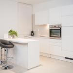 Apartments Deja Views - Žnjan beach– 📍Put Znjana 6a, 21000 Split, Croatie