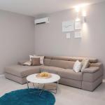 Apartments Deja Views - Žnjan beach– 📍Put Znjana 6a, 21000 Split, Croatie