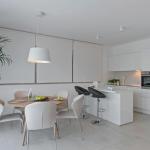 Apartments Deja Views - Žnjan beach– 📍Put Znjana 6a, 21000 Split, Croatie