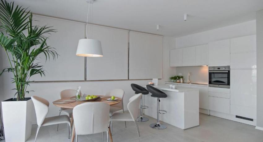 Apartments Deja Views - Žnjan beach– 📍Put Znjana 6a, 21000 Split, Croatie