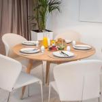 Apartments Deja Views - Žnjan beach– 📍Put Znjana 6a, 21000 Split, Croatie