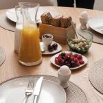 Apartments Deja Views - Žnjan beach– 📍Put Znjana 6a, 21000 Split, Croatie
