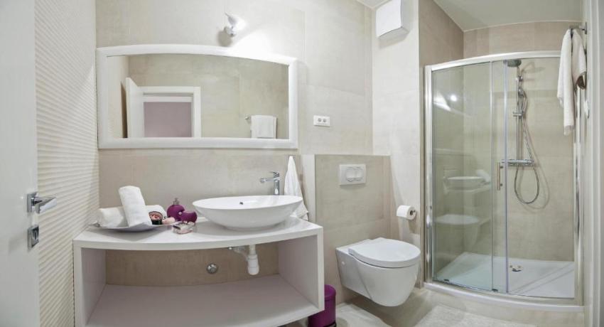Apartments Deja Views - Žnjan beach– 📍Put Znjana 6a, 21000 Split, Croatie