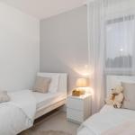 Apartments Deja Views - Žnjan beach– 📍Put Znjana 6a, 21000 Split, Croatie