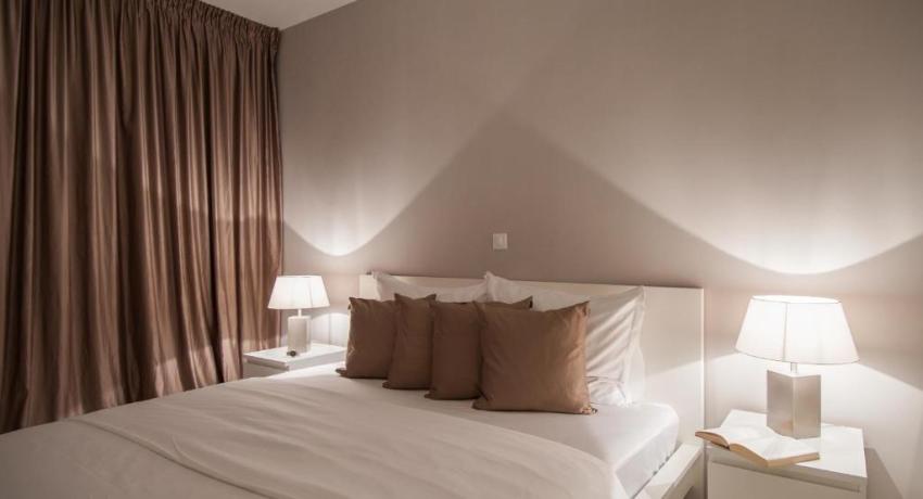 Apartments Deja Views - Žnjan beach– 📍Put Znjana 6a, 21000 Split, Croatie