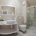 Apartments Deja Views - Žnjan beach– 📍Put Znjana 6a, 21000 Split, Croatie