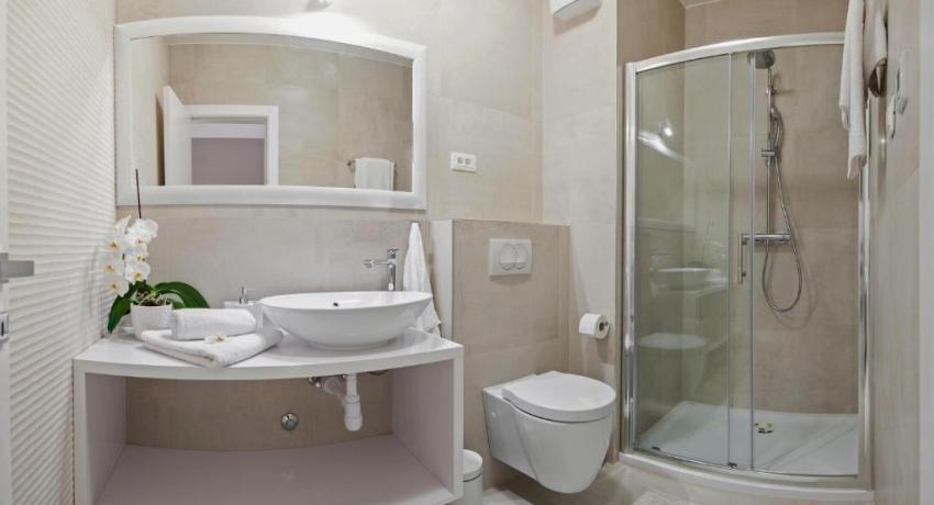 Apartments Deja Views - Žnjan beach– 📍Put Znjana 6a, 21000 Split, Croatie