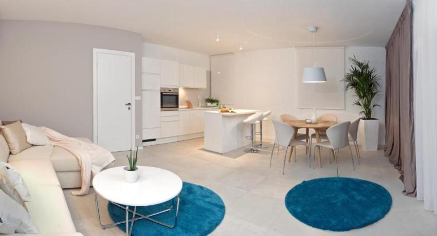 Apartments Deja Views - Žnjan beach– 📍Put Znjana 6a, 21000 Split, Croatie