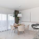 Apartments Deja Views - Žnjan beach– 📍Put Znjana 6a, 21000 Split, Croatie