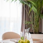 Apartments Deja Views - Žnjan beach– 📍Put Znjana 6a, 21000 Split, Croatie