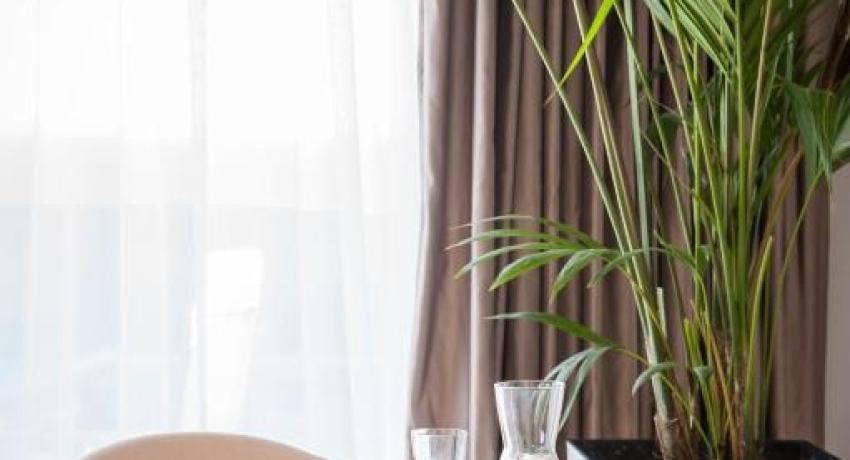 Apartments Deja Views - Žnjan beach– 📍Put Znjana 6a, 21000 Split, Croatie