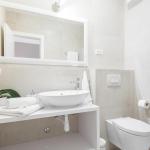 Apartments Deja Views - Žnjan beach– 📍Put Znjana 6a, 21000 Split, Croatie