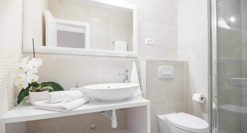 Apartments Deja Views - Žnjan beach– 📍Put Znjana 6a, 21000 Split, Croatie