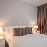 Apartments Deja Views - Žnjan beach– 📍Put Znjana 6a, 21000 Split, Croatie