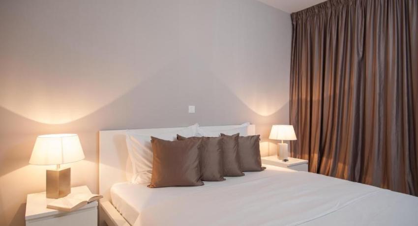 Apartments Deja Views - Žnjan beach– 📍Put Znjana 6a, 21000 Split, Croatie