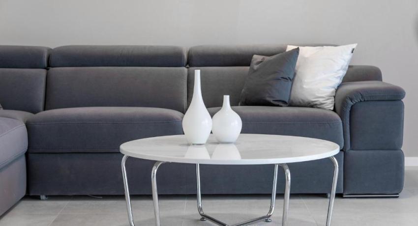 Apartments Deja Views - Žnjan beach– 📍Put Znjana 6a, 21000 Split, Croatie