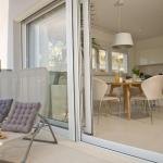 Apartments Deja Views - Žnjan beach– 📍Put Znjana 6a, 21000 Split, Croatie