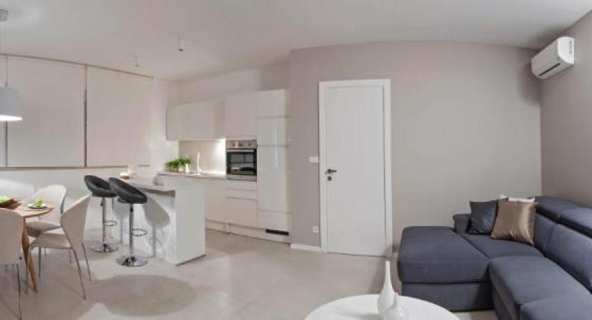 Apartments Deja Views - Žnjan beach– 📍Put Znjana 6a, 21000 Split, Croatie