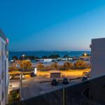 Apartments Deja Views - Žnjan beach– 📍Put Znjana 6a, 21000 Split, Croatie