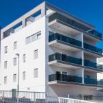 Apartments Deja Views - Žnjan beach– 📍Put Znjana 6a, 21000 Split, Croatie