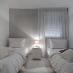 Apartments Deja Views - Žnjan beach– 📍Put Znjana 6a, 21000 Split, Croatie