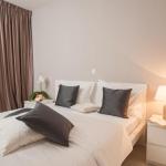 Apartments Deja Views - Žnjan beach– 📍Put Znjana 6a, 21000 Split, Croatie