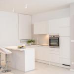 Apartments Deja Views - Žnjan beach– 📍Put Znjana 6a, 21000 Split, Croatie